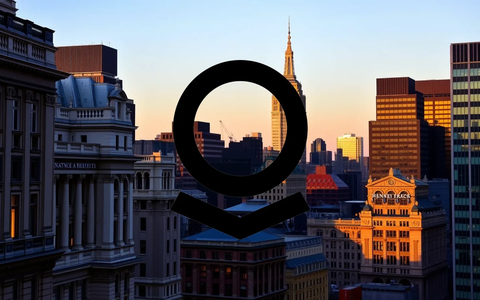 Palantir's High-Stakes Earnings: A $185 Price Target and a 99x P/E - Foto: über boerse-global.de