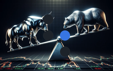 D-Wave Quantum's Bold Challenge to Nvidia Sparks a 22.5% Rally - Foto: über boerse-global.de