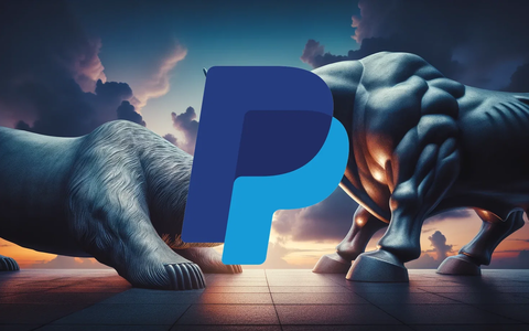 PayPal: La advertencia de la FTC y la lógica del mercado en un día clave - Foto: über boerse-global.de