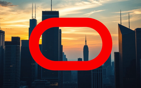 Oracle: La deuda que alimenta el motor de la inteligencia artificial - Foto: über boerse-global.de