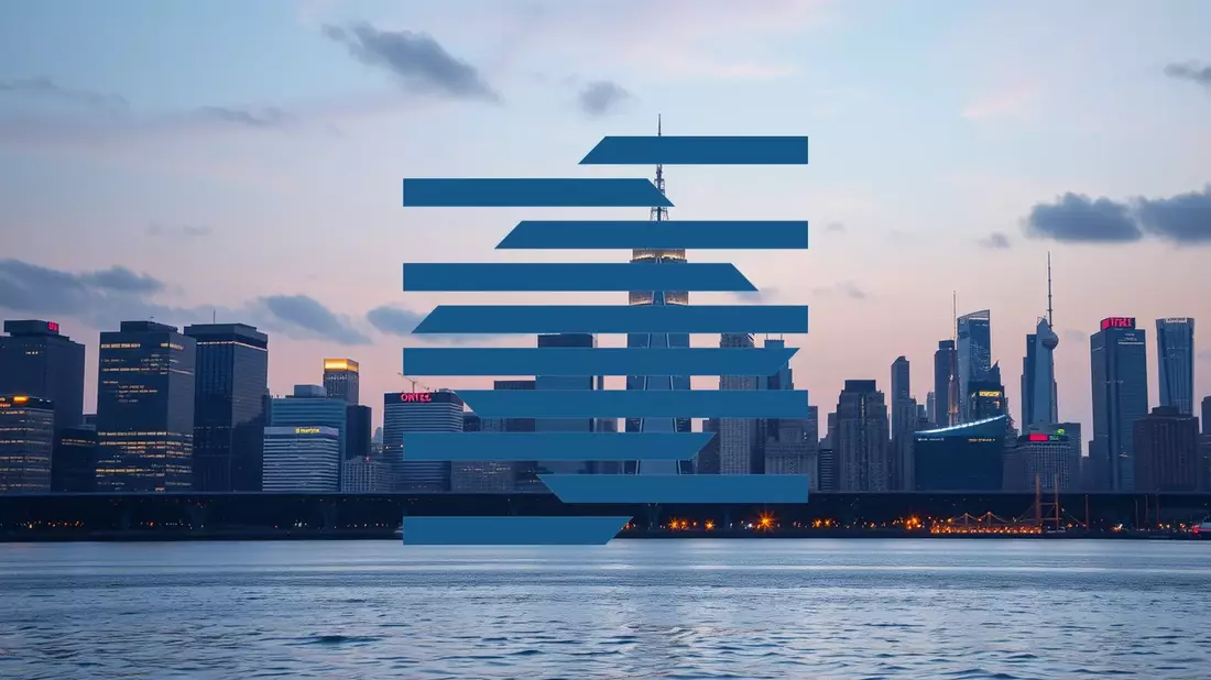 Munich Re Navigates Pricing Headwinds and Auditor Shift Ahead of Key Shareholder Vote Illustration mit AI erstellt übermittelt durch boerse-global.de