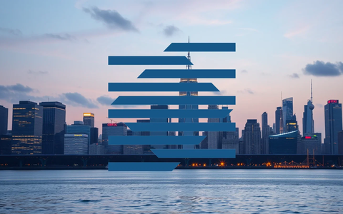 Munich Re Navigates Pricing Headwinds and Auditor Shift Ahead of Key Shareholder Vote - Foto: über boerse-global.de