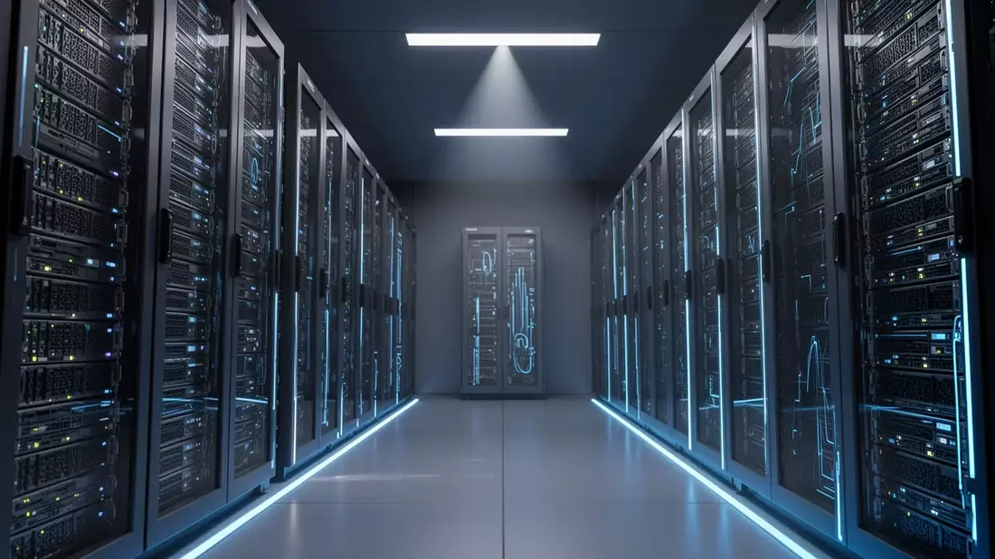 Vanguard Tech ETF: 8-zu-1-Split fix! - Bild: über boerse-global.de