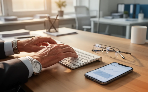 Deutschland hat die ältesten Arbeitnehmer in der EU - Foto: über boerse-global.de