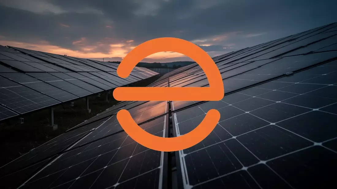 Enphase Energy Aktie: Kläger-Frist läuft ab - Bild: über boerse-global.de