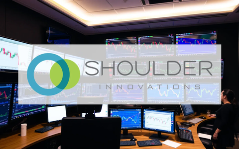 Plata: Un Mercado en Tensión entre la Diplomacia y la Escasez Crónica - Foto: über boerse-global.de