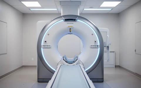 Lungenkrebs-Screening wird Kassenleistung - Foto: über boerse-global.de