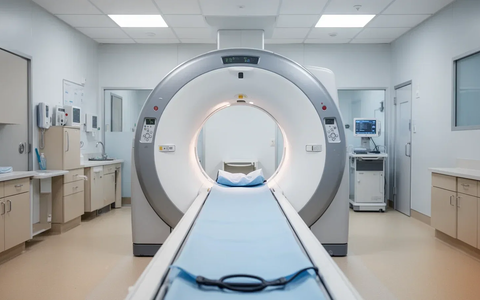 Lungenkrebs-Screening startet in der gesetzlichen Krankenversicherung - Foto: über boerse-global.de