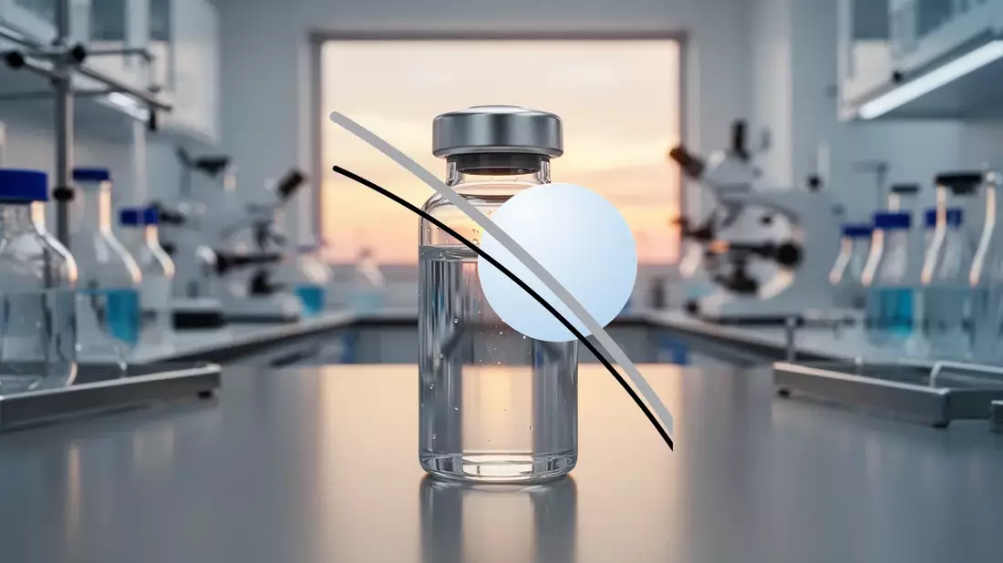Dermapharm Aktie: Was dahinter steckt - Bild: über boerse-global.de