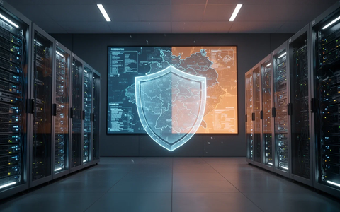 Hessens Datenschutz-Beschwerden steigen um 58 Prozent - Foto: über boerse-global.de