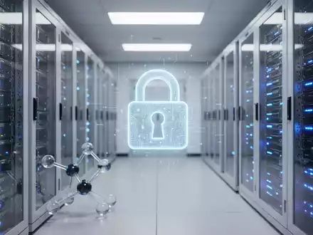 SAP-Cloud und EU-Vorlagen: Neuer Schub für Datensicherheit in Kliniken - Foto: über boerse-global.de