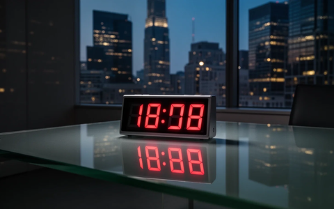 Antevenio Aktie: Zahlen-Countdown läuft - Foto: über boerse-global.de