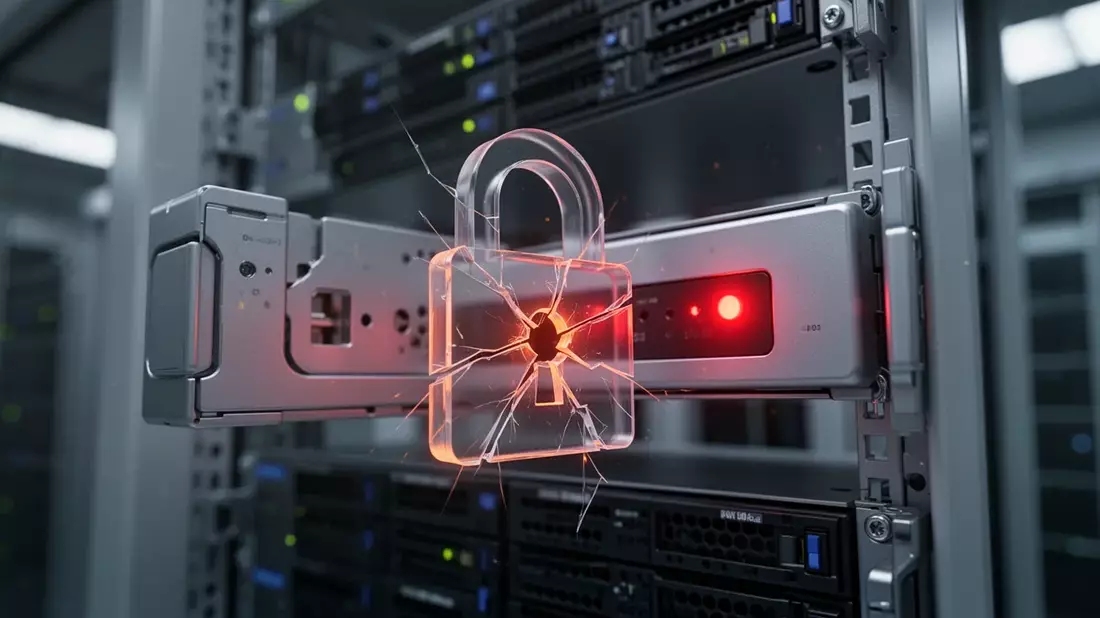 Splunk schließt kritische Sicherheitslücken in Enterprise und Cloud - Bild: über boerse-global.de