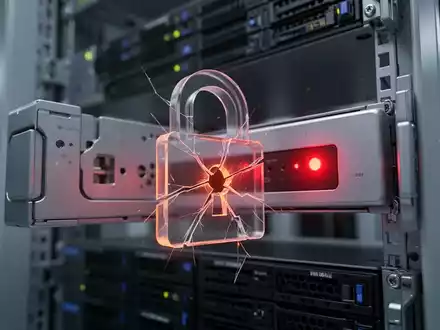 Splunk schließt kritische Sicherheitslücken in Enterprise und Cloud - Foto: über boerse-global.de