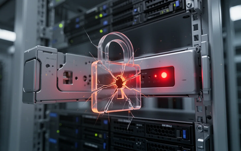 Splunk schließt kritische Sicherheitslücken in Enterprise und Cloud - Foto: über boerse-global.de