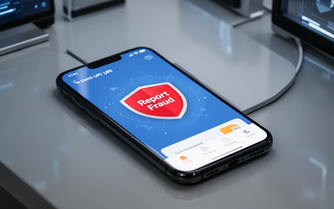 Indien verschärft Sicherheit für Milliarden-Zahlungen - Foto: über boerse-global.de Indien verschärft Sicherheit für Milliarden-Zahlungen - Foto: über boerse-global.de