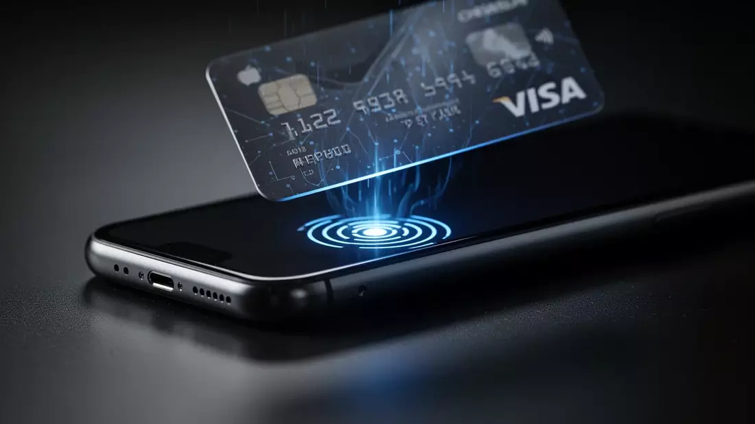 Apple: Sicherheitslücke erlaubt Zahlungen mit gesperrtem iPhone - Bild: über boerse-global.de
