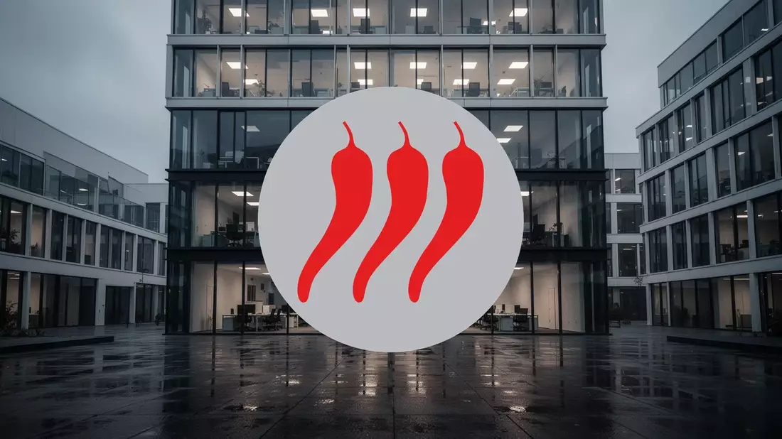 AD Pepper Aktie: Kassensturz im April - Bild: über boerse-global.de