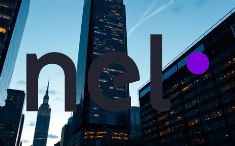 Nel ASA's Liquidity Lifeline Faces a Crucial Revenue Test - Foto: über boerse-global.de