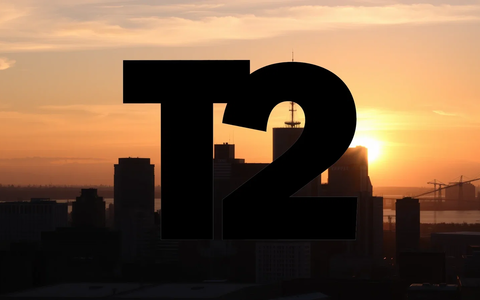 Take-Two: La fortaleza financiera que emergió de un ciberataque - Foto: über boerse-global.de