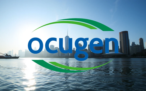 Ocugen: El respaldo institucional ante un año decisivo para su pipeline - Foto: über boerse-global.de