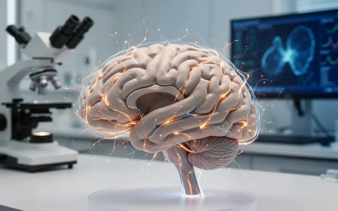 Alzheimer-Therapie: Antikörper enttäuschen, Prävention gewinnt - Foto: über boerse-global.de Alzheimer-Therapie: Antikörper enttäuschen, Prävention gewinnt - Foto: über boerse-global.de