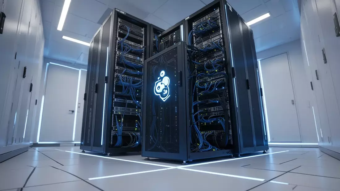 Linux 7.0 und Co.: Open Source wird zur Unternehmens-Alternative - Bild: über boerse-global.de