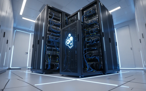 Linux 7.0 und Co.: Open Source wird zur Unternehmens-Alternative - Foto: über boerse-global.de Linux 7.0 und Co.: Open Source wird zur Unternehmens-Alternative - Foto: über boerse-global.de