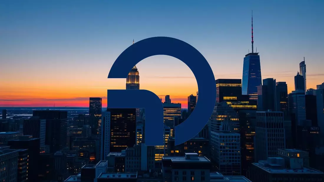 OMV's Leadership Handover Coincides with Strategic Pivot and Operational Pressures - Bild: über boerse-global.de