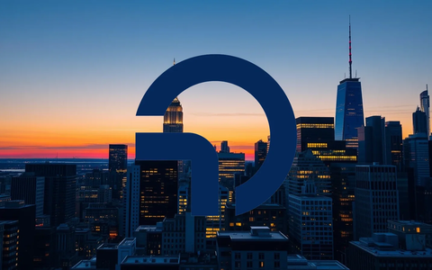 OMV's Leadership Handover Coincides with Strategic Pivot and Operational Pressures - Foto: über boerse-global.de