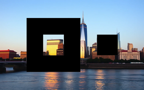 BASF Stock Surges on Investor Vote of Confidence and Innovation Wins - Foto: über boerse-global.de