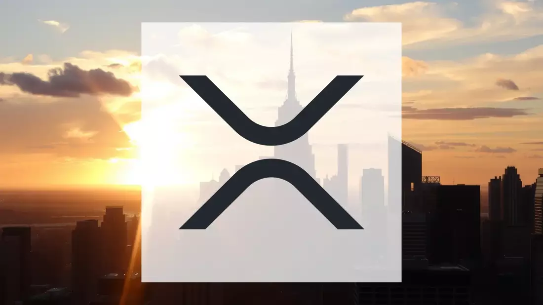 XRP's Japanese Breakthrough and Korean Pilot Converge with US Regulatory Deadline Illustration mit AI erstellt übermittelt durch boerse-global.de