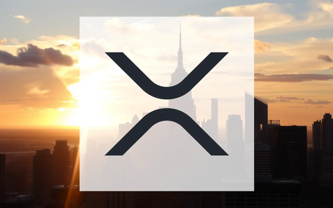 XRP's Japanese Breakthrough and Korean Pilot Converge with US Regulatory Deadline - Foto: über boerse-global.de