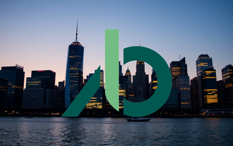 ABO Energy's Strategic Pivot Faces Ultimate Financial Test - Foto: über boerse-global.de