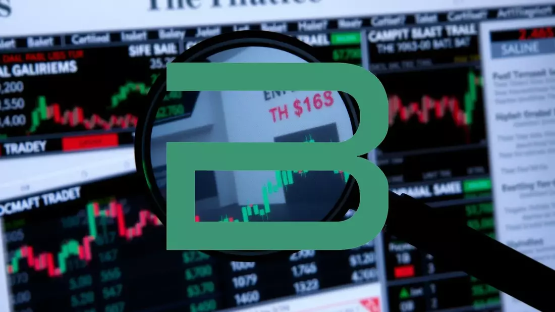 BioNTech's Cancer Drug Data Fuels Optimism for 2026 Regulatory Filing Illustration mit AI erstellt übermittelt durch boerse-global.de