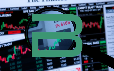 BioNTech's Cancer Drug Data Fuels Optimism for 2026 Regulatory Filing - Foto: über boerse-global.de