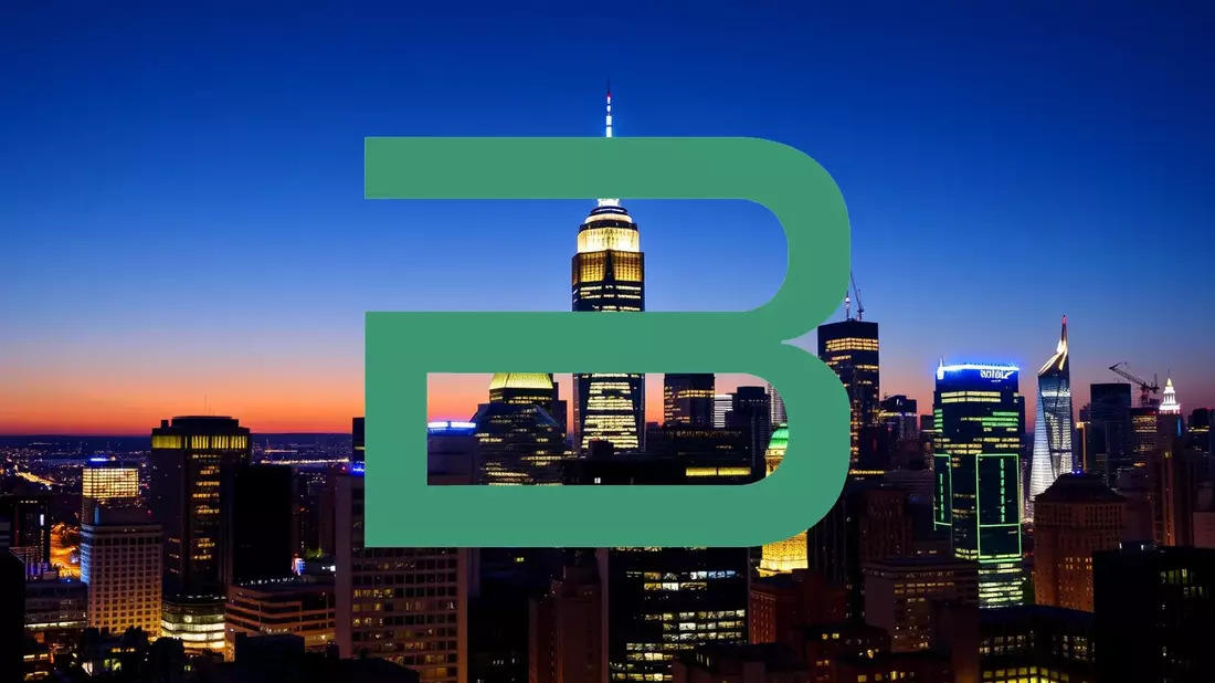 BioNTech: La apuesta oncológica se define en un año de hitos clínicos Illustration mit AI erstellt übermittelt durch boerse-global.de