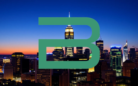 BioNTech: La apuesta oncológica se define en un año de hitos clínicos - Foto: über boerse-global.de