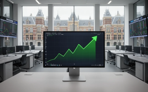 Colt CZ Aktie: Amsterdam-Debüt fix - Foto: über boerse-global.de Colt CZ Aktie: Amsterdam-Debüt fix - Foto: über boerse-global.de