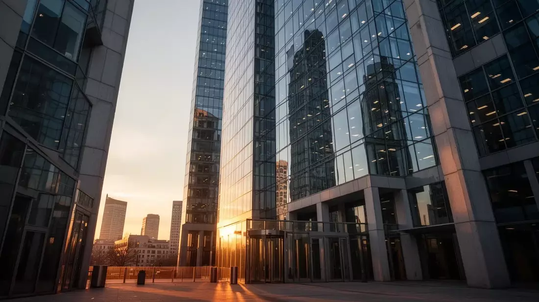 PANDION Aktie: Die Bilanz-Wahrheit - Bild: über boerse-global.de