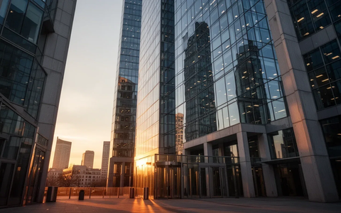 PANDION Aktie: Die Bilanz-Wahrheit - Foto: über boerse-global.de PANDION Aktie: Die Bilanz-Wahrheit - Foto: über boerse-global.de