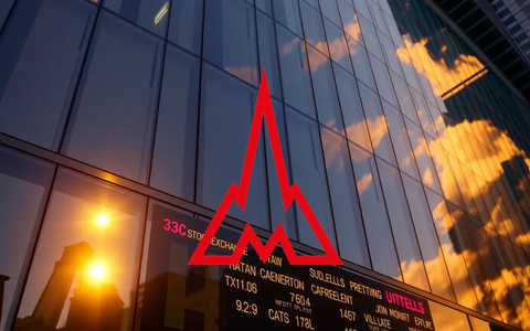 Deutz AG's Defense and Energy Push to Face Investor Scrutiny in May - Foto: über boerse-global.de