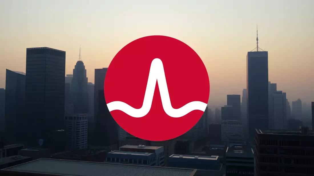 Broadcom: El Poder de la Alianza Estratégica con Meta Impulsa su Cotización Illustration mit AI erstellt übermittelt durch boerse-global.de