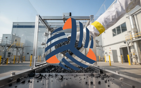 NextSource Materials Aktie: Autarkie-Plan steht - Foto: ĂŒber boerse-global.de NextSource Materials Aktie: Autarkie-Plan steht - Foto: ĂŒber boerse-global.de