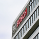 Bosch hat 2025 einen Millionenverlust verbucht.  - Foto: Bernd Weißbrod/dpa