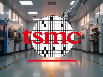 TSMC Aktie: Geheimnis des Rekordgewinns - Foto: über boerse-global.de