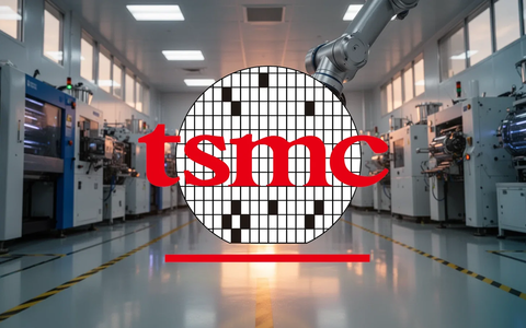 TSMC Aktie: Geheimnis des Rekordgewinns - Foto: über boerse-global.de