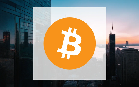 Bitcoin's Perfect Storm: A Regulatory, Political, and Technical Convergence - Foto: über boerse-global.de