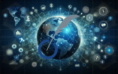 ImmunityBio: La sombra regulatoria sobre un crecimiento desbordante - Foto: über boerse-global.de