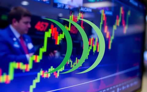 Hensoldt's Billion-Euro Expansion Confronts a Skeptical Market - Foto: über boerse-global.de